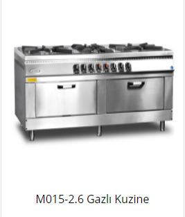 Körfez Pimak Kuzine Ve Ocak Servisi <p> 0262 641 40 14